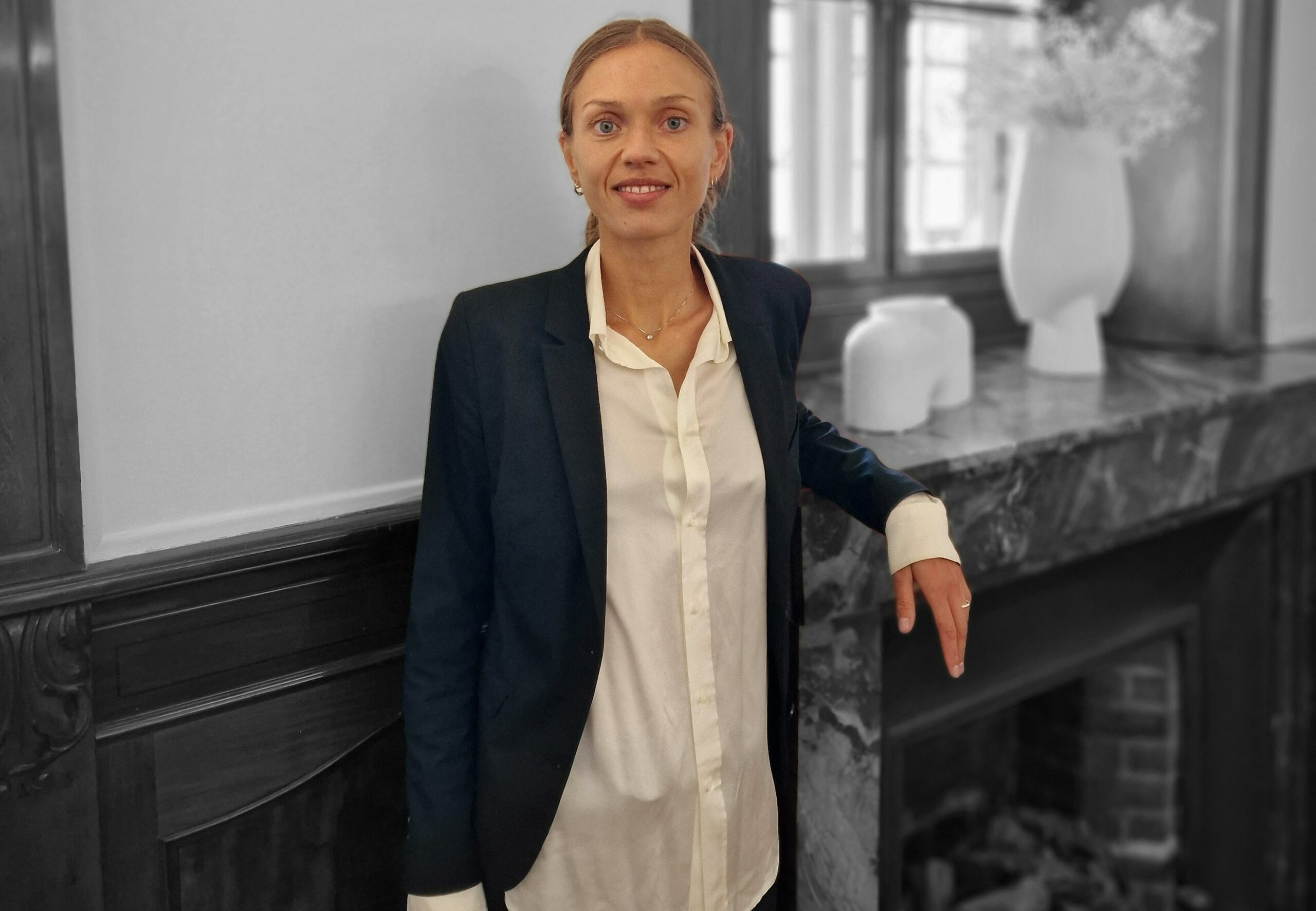 Mathilde Bugen Personer – Andersen TaxLitigation